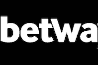 Betway