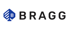 Bragg