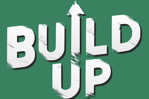 Build Up