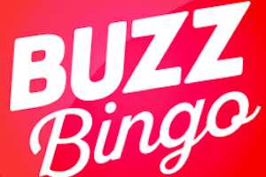 Buzz Bingo