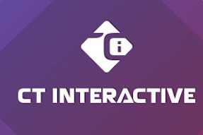 CT Interactive