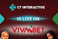 CT Interactive