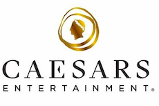 Caesars Entertainment