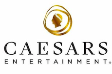 Caesars Entertainment