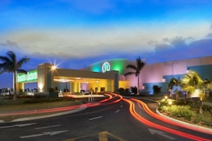 casinos south florida