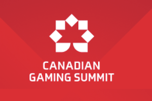 Canadian Gaming Summit