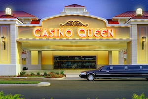 world resorts casino queens