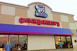 Coin-op amusements news | Most Chuck E Cheese outlets now in Saudi ...