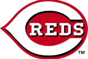 Cincinnati Reds