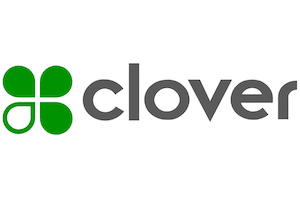 Clover