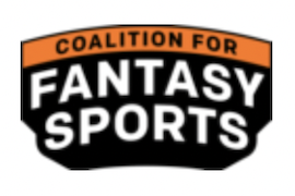 Coalition for Fantasy Sports