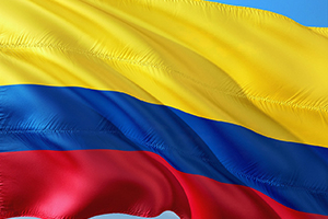 Colombia