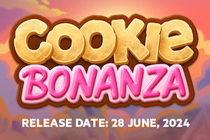 Cookie Bonanza Armadillo Studios