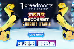 CreedRoomz