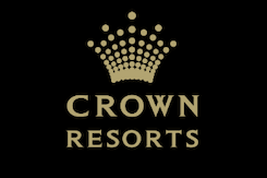 Crown Resorts