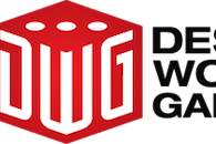 DWG