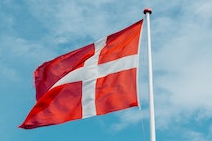 Denmark