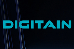 Digitain