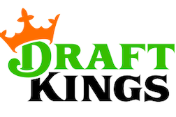 DraftKings