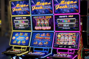 mega jack online casino games for free