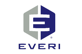 Everi