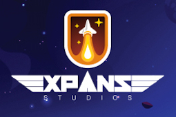 Expanse Studios