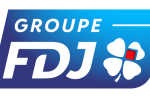 FDJ