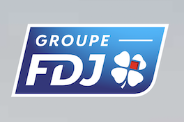 FDJ