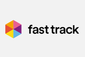 Fast Track