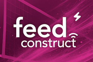 FeedConstruct