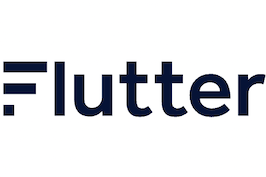 Flutter Entertainment