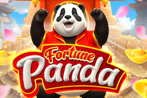 Fortune Panda PopOK Gaming