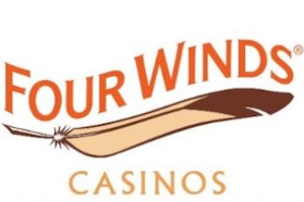 Four Winds Casinos