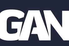 GAN