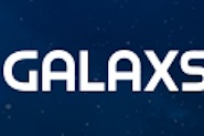 Galaxsys