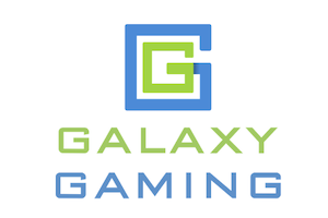 Galaxy Gaming