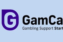 GamCare