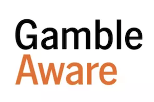 GambleAware