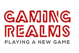 Gaming Realms