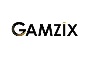 Gamzix