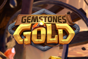 Gem Stones slot