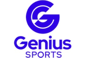 Genius Sports