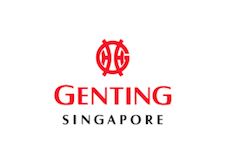 Genting Singapore