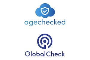 GlobalChecked