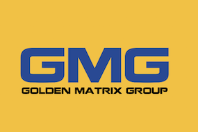 Golden Matrix Group