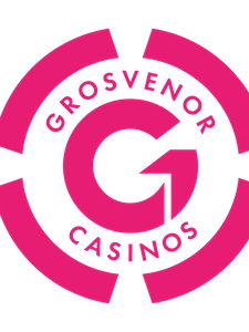 Casino news | Grosvenor Casinos reveals rebrand