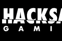 Hacksaw Gaming