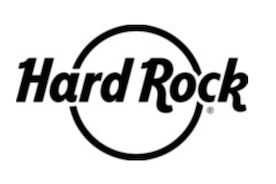 Hard Rock