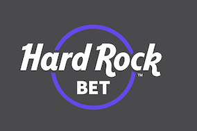 Hard Rock Bet