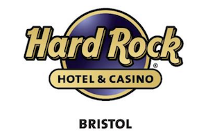 Hard Rock Bristol